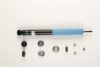 BILSTEIN 24-113373 Shock Absorber